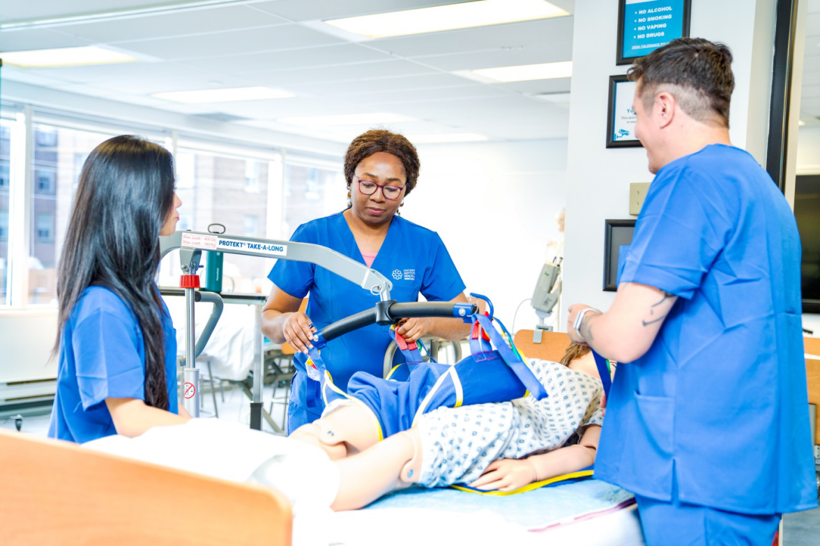 472119065_122132106002461582_5520051394792133175_n 1